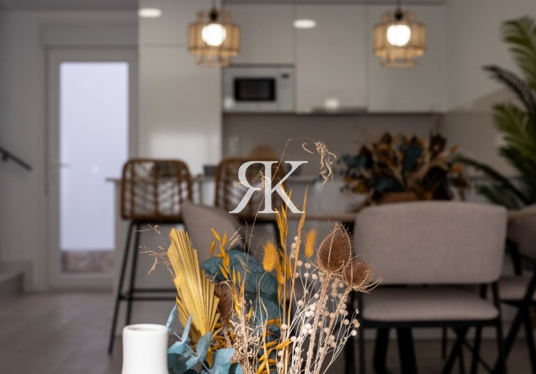  - Stadthaus - Murcia - Jerónimo y Avileses