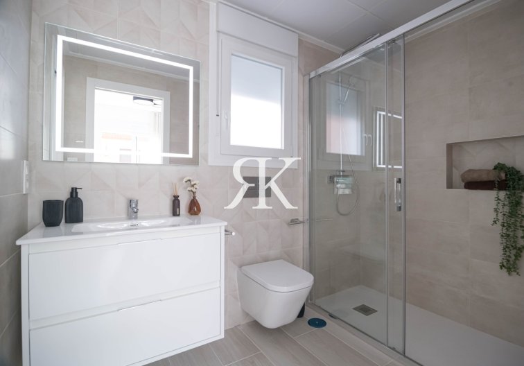  - Stadthaus - Murcia - Jerónimo y Avileses