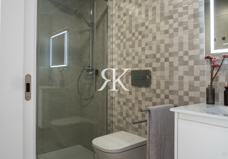  - Stadthaus - Murcia - Jerónimo y Avileses