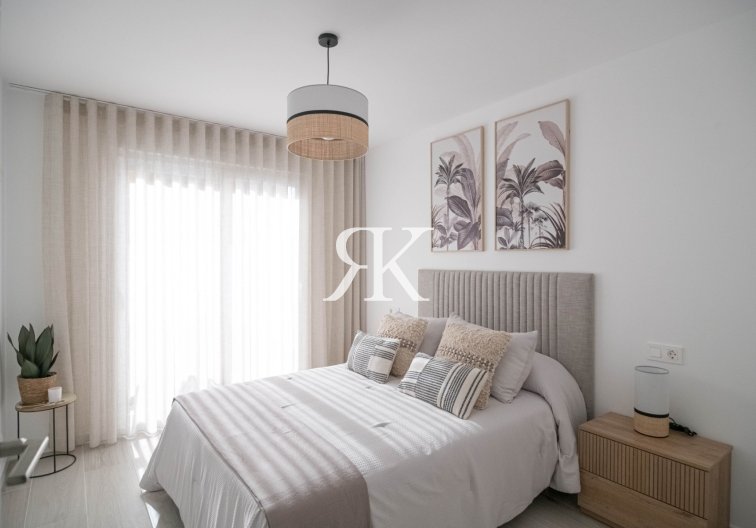  - Stadthaus - Murcia - Jerónimo y Avileses