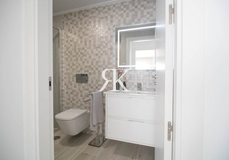  - Stadthaus - Murcia - Jerónimo y Avileses