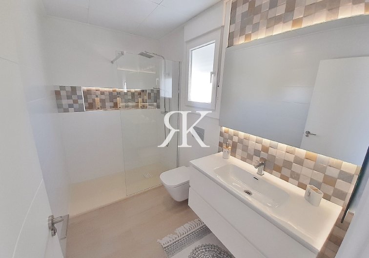  - Stadthaus - Murcia - Jerónimo y Avileses