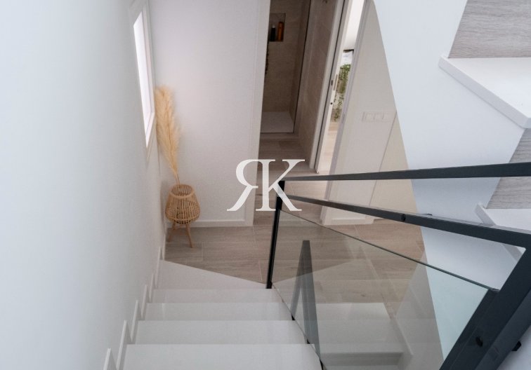  - Stadthaus - Murcia - Jerónimo y Avileses