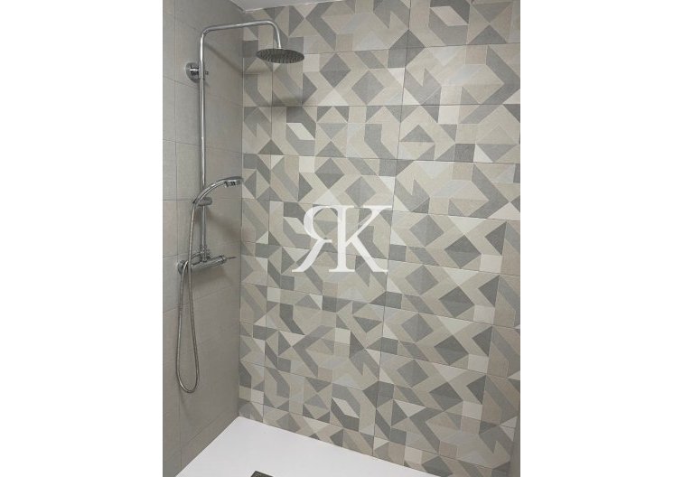 Nieuwbouw - Appartement - La Manga del Mar Menor