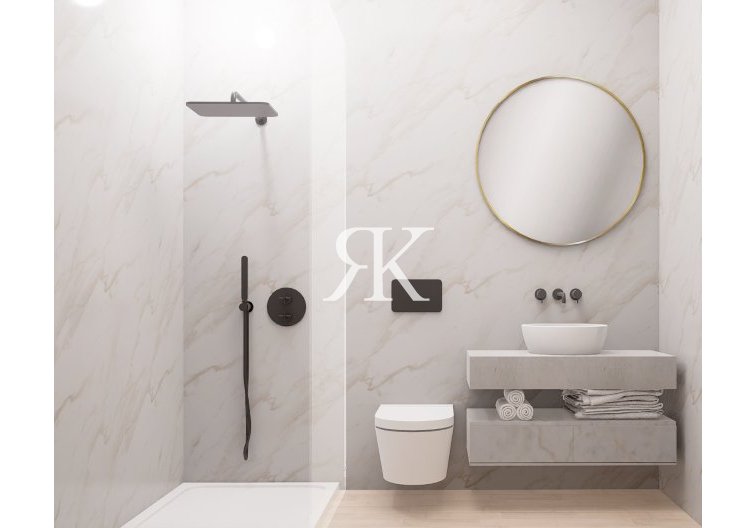  - Freistehende Villa - Orihuela Costa - La Zenia