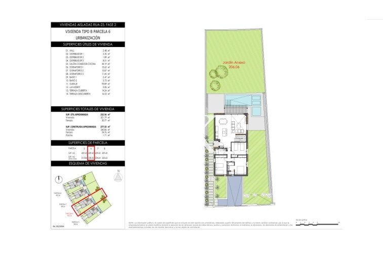  - Freistehende Villa - Finestrat - Sierra Cortina