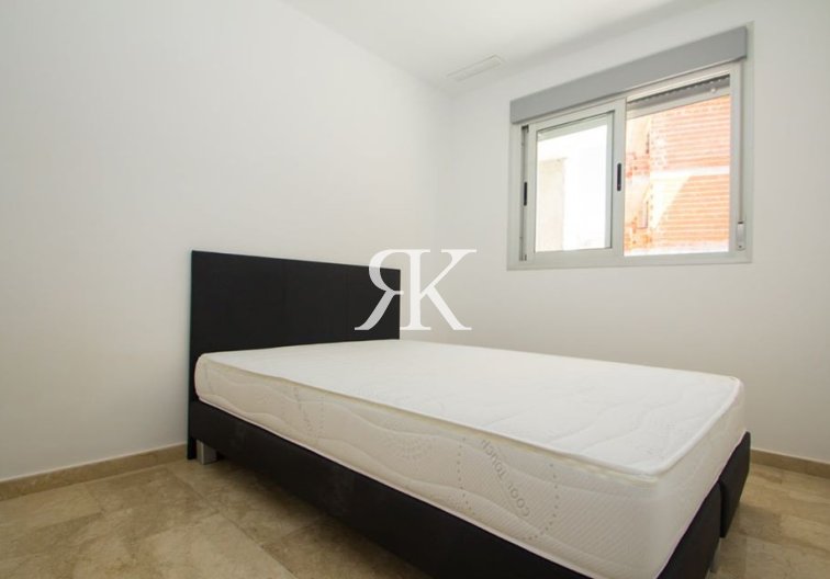 Construction Neuve - Penthouse - Orihuela Costa - Las Filipinas,Villamartin