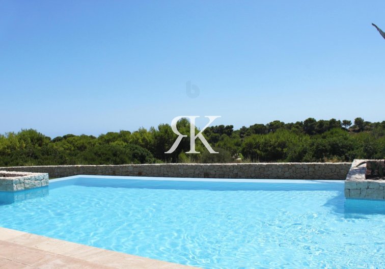  - Wohnung - Pilar de la Horadada - Lo Romero Golf