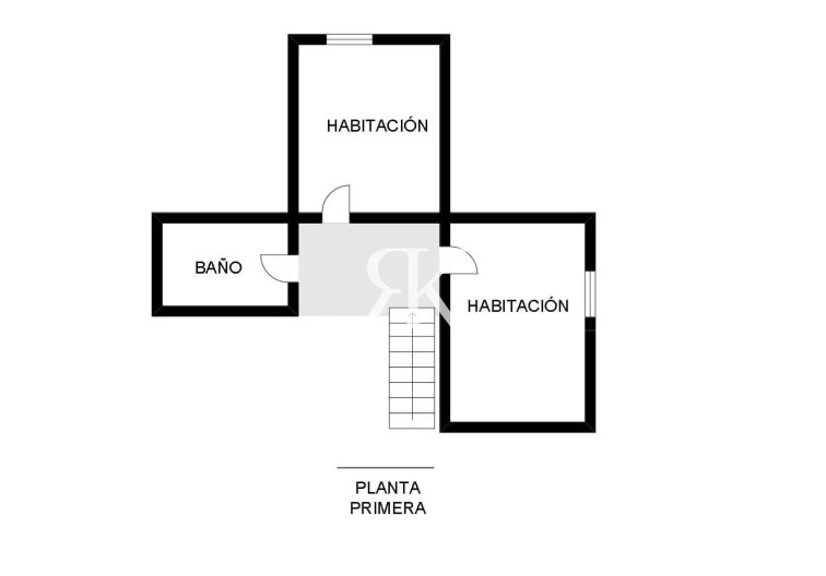 Segunda mano - Villa independiente - Orihuela Costa - La Zenia