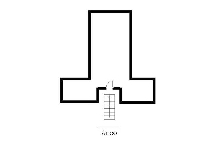 Segunda mano - Villa independiente - Orihuela Costa - La Zenia