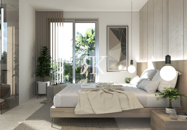  - Apartment - Orihuela Costa - Lomas de Cabo Roig