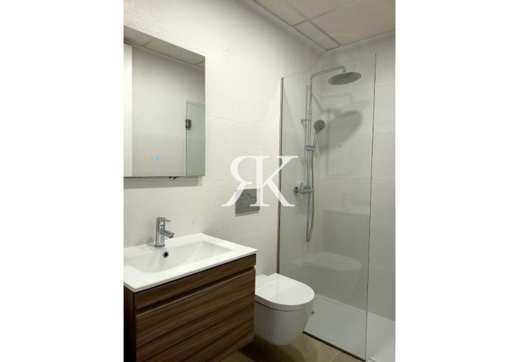  - Detached Villa - Orihuela Costa - Dehesa de campoamor