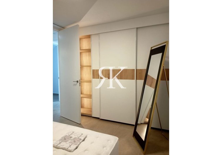  - Detached Villa - Orihuela Costa - Dehesa de campoamor