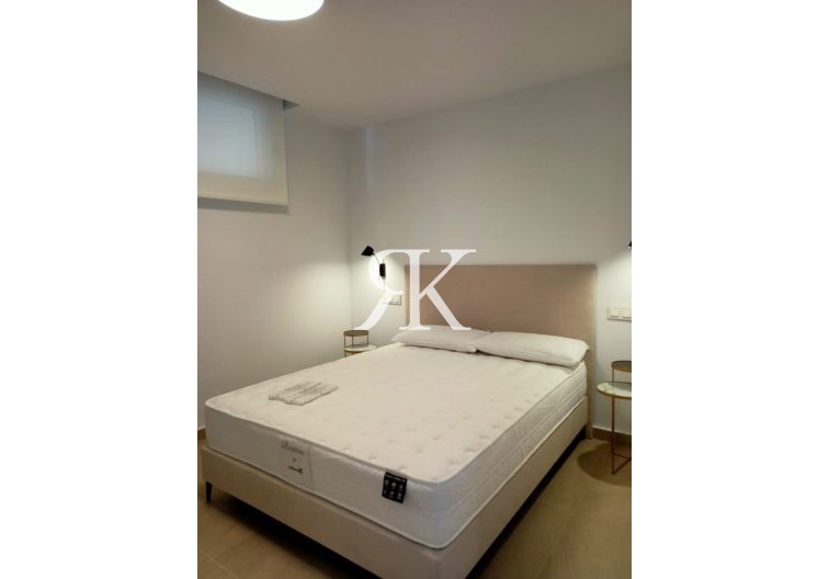  - Detached Villa - Orihuela Costa - Dehesa de campoamor