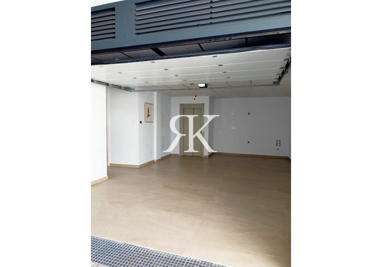  - Detached Villa - Orihuela Costa - Dehesa de campoamor