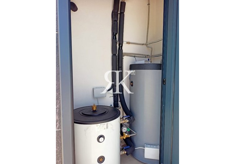  - Detached Villa - Orihuela Costa - Dehesa de campoamor