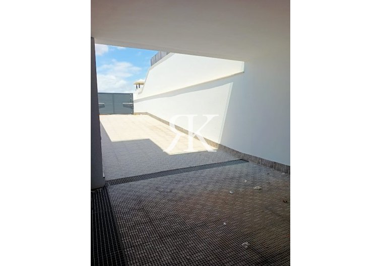  - Detached Villa - Orihuela Costa - Dehesa de campoamor