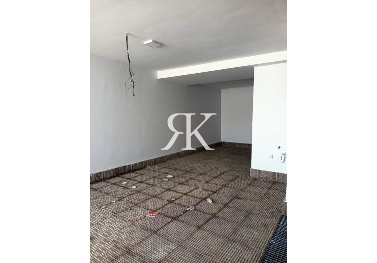  - Detached Villa - Orihuela Costa - Dehesa de campoamor