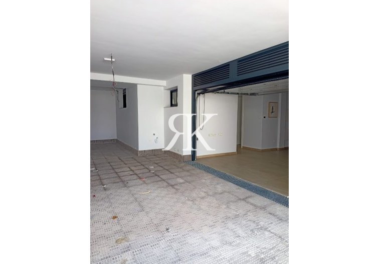  - Detached Villa - Orihuela Costa - Dehesa de campoamor