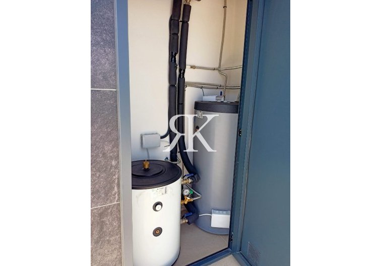  - Detached Villa - Orihuela Costa - Dehesa de campoamor