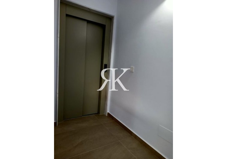  - Detached Villa - Orihuela Costa - Dehesa de campoamor