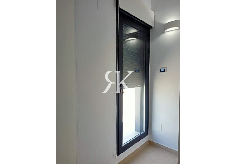  - Detached Villa - Orihuela Costa - Dehesa de campoamor