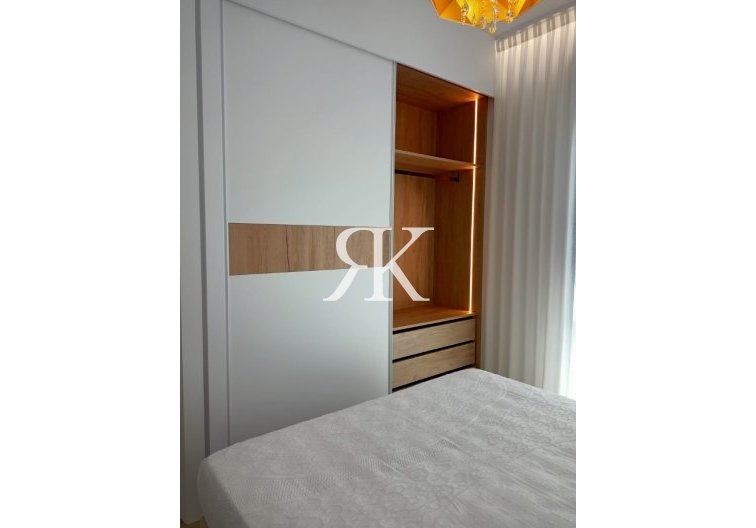  - Detached Villa - Orihuela Costa - Dehesa de campoamor