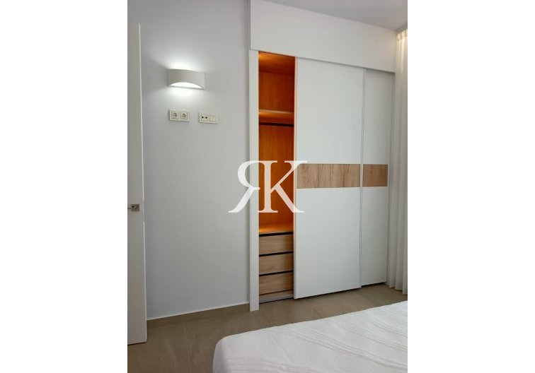  - Detached Villa - Orihuela Costa - Dehesa de campoamor