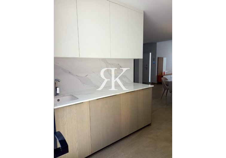  - Detached Villa - Orihuela Costa - Dehesa de campoamor