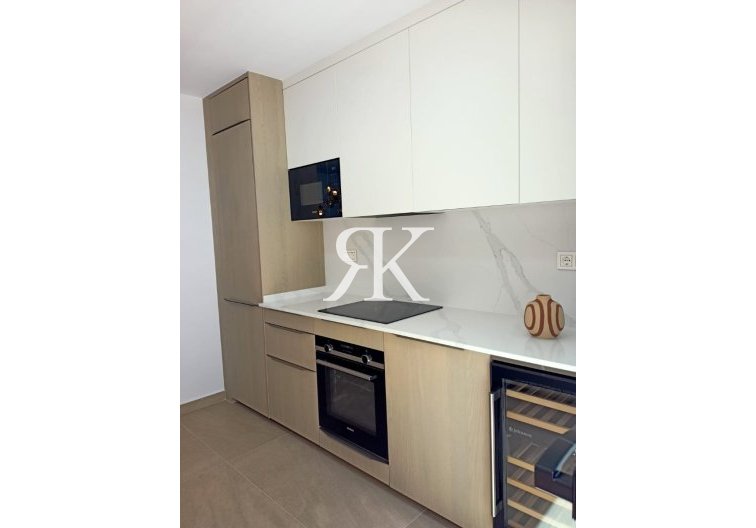  - Detached Villa - Orihuela Costa - Dehesa de campoamor