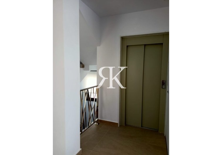  - Detached Villa - Orihuela Costa - Dehesa de campoamor