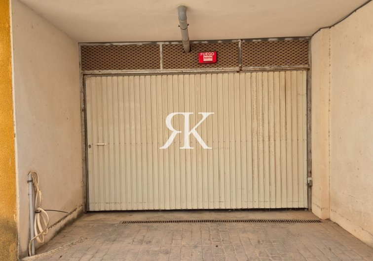 Segunda mano - Villa independiente - Orihuela Costa - Lomas de Cabo Roig