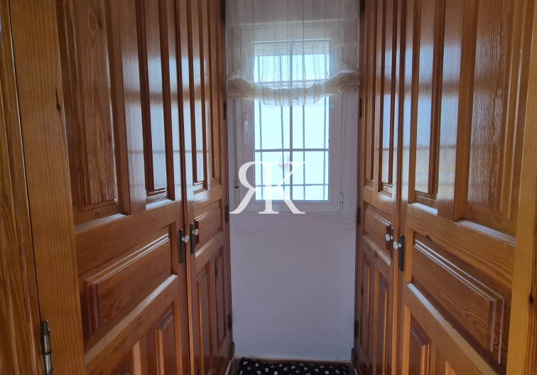 Segunda mano - Villa independiente - Orihuela Costa - Lomas de Cabo Roig