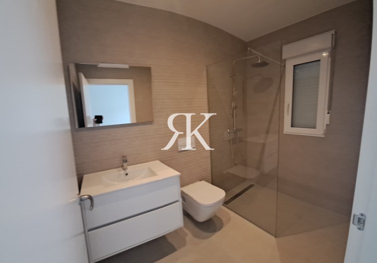  - Villa Individuelle - La Romana