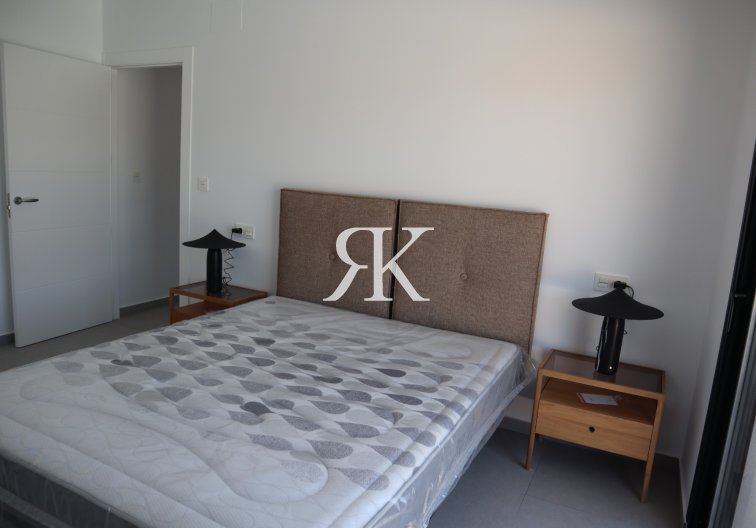  - Villa Individuelle - La Romana