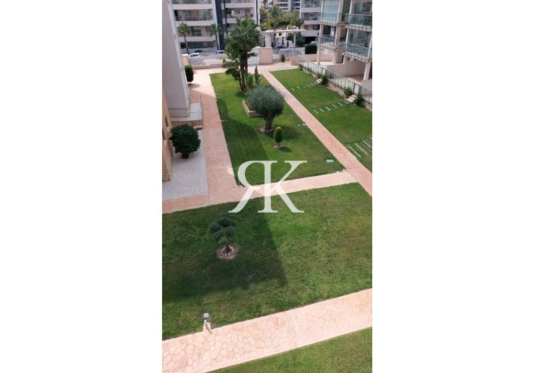  - Penthaus - Orihuela Costa - Villamartín