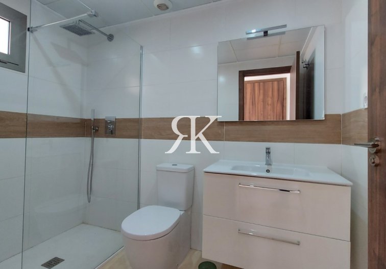  - Penthaus - Orihuela Costa - Villamartín