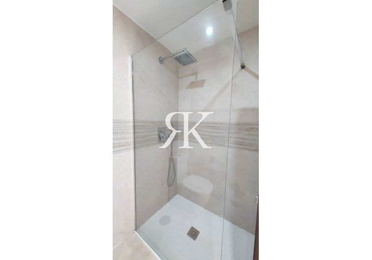  - Penthaus - Orihuela Costa - Villamartín