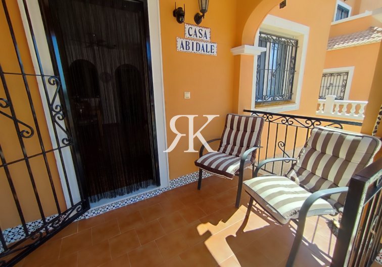 Segunda mano - Quad - Orihuela Costa - Los Altos