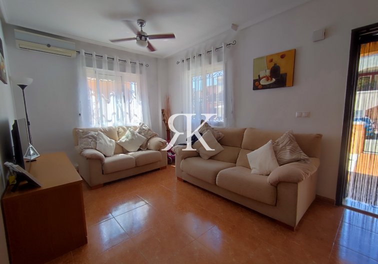 Segunda mano - Quad - Orihuela Costa - Los Altos