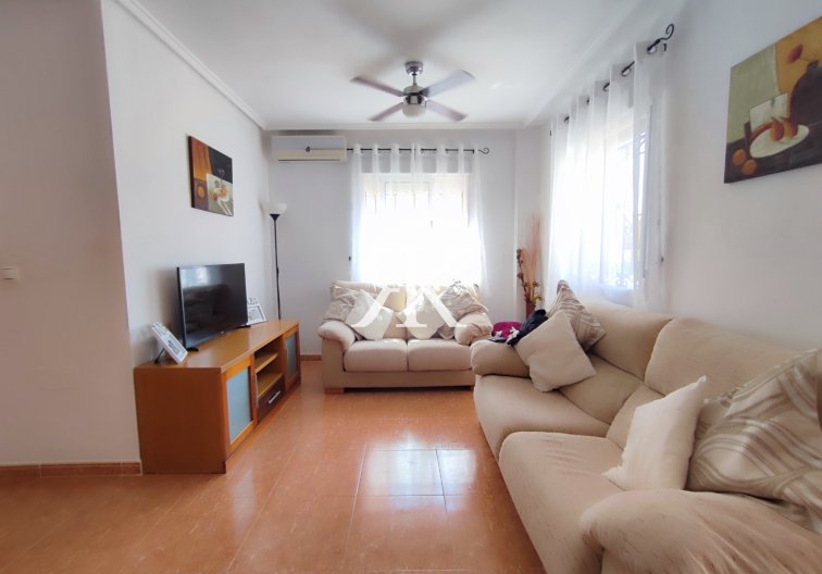 Segunda mano - Quad - Orihuela Costa - Los Altos