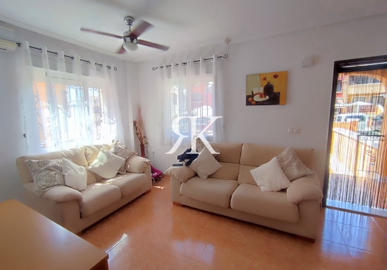 Segunda mano - Quad - Orihuela Costa - Los Altos