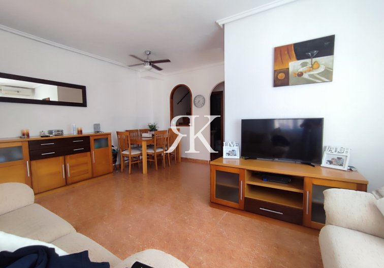 Segunda mano - Quad - Orihuela Costa - Los Altos