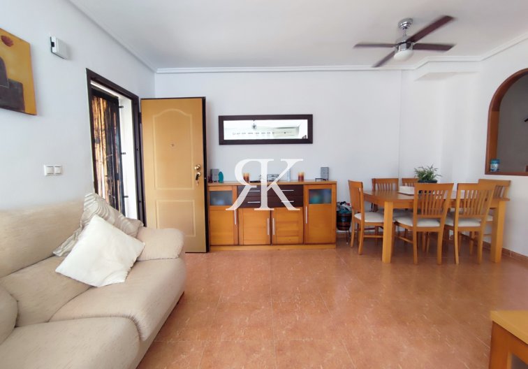 Segunda mano - Quad - Orihuela Costa - Los Altos