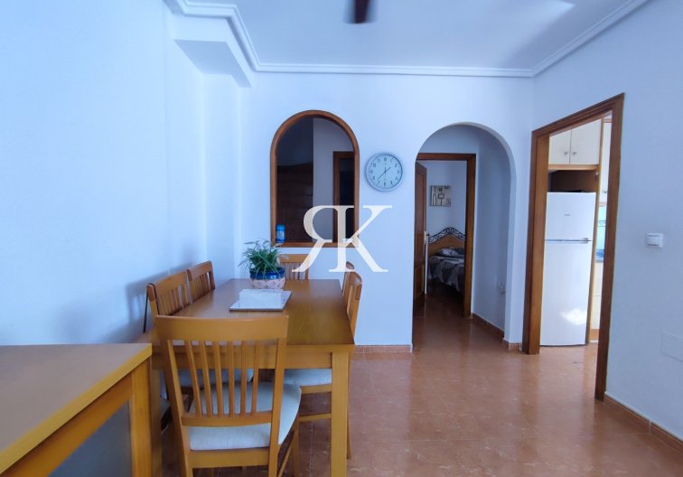 Segunda mano - Quad - Orihuela Costa - Los Altos