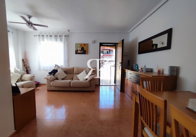 Segunda mano - Quad - Orihuela Costa - Los Altos