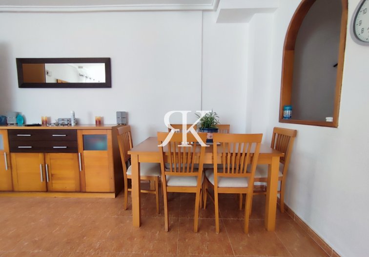 Segunda mano - Quad - Orihuela Costa - Los Altos