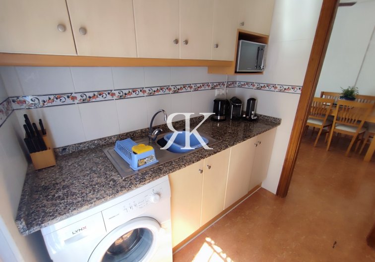 Segunda mano - Quad - Orihuela Costa - Los Altos