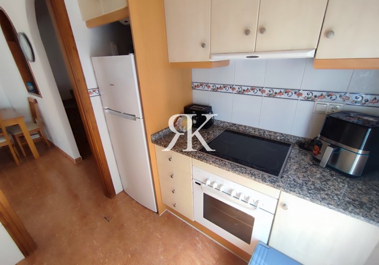 Segunda mano - Quad - Orihuela Costa - Los Altos