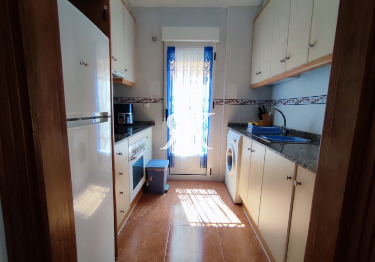 Segunda mano - Quad - Orihuela Costa - Los Altos